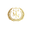 Marlenes Notary logo